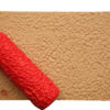 Textura 010