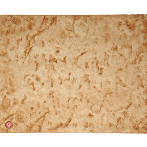 Textura 028