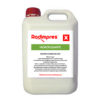 hidrofugante