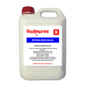 resina-base-agua